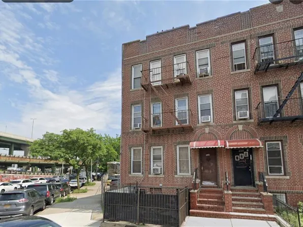 339 63rd St, Brooklyn, NY 11220