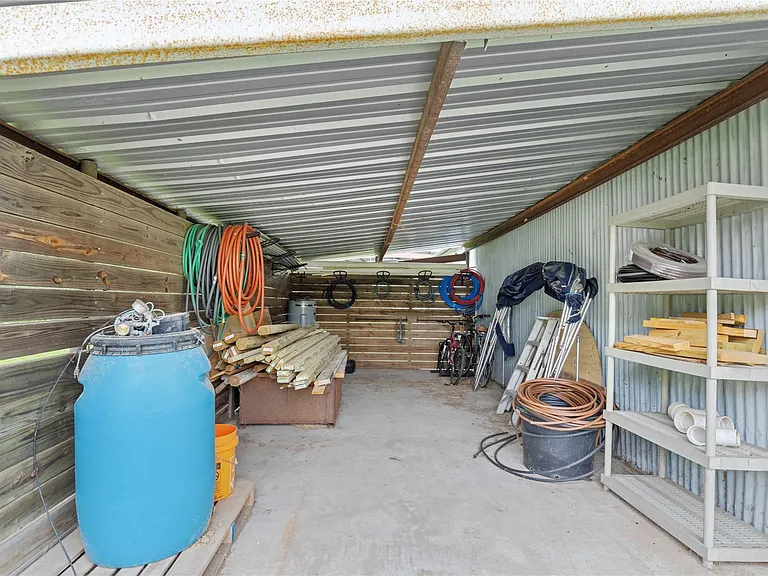 12043 Anderson Rd — Photo 11