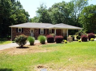 3952 Cheoah Dr, Douglasville, GA 30135