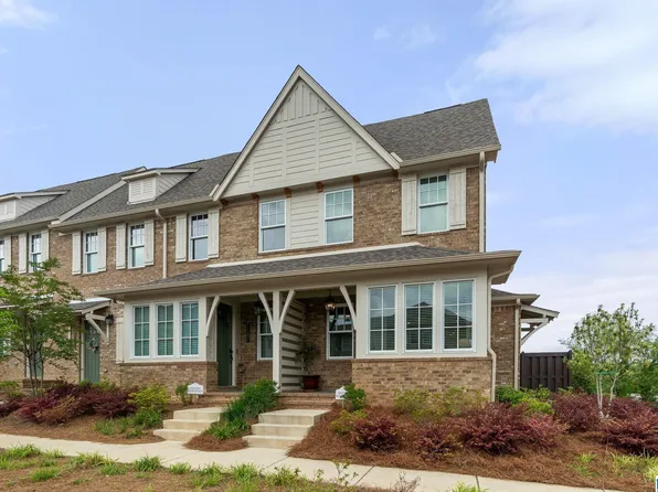1100 Windsor Sq, Birmingham, AL 35242
