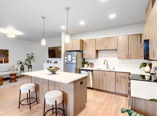 Acero Jensen Park, Vancouver, WA 98665