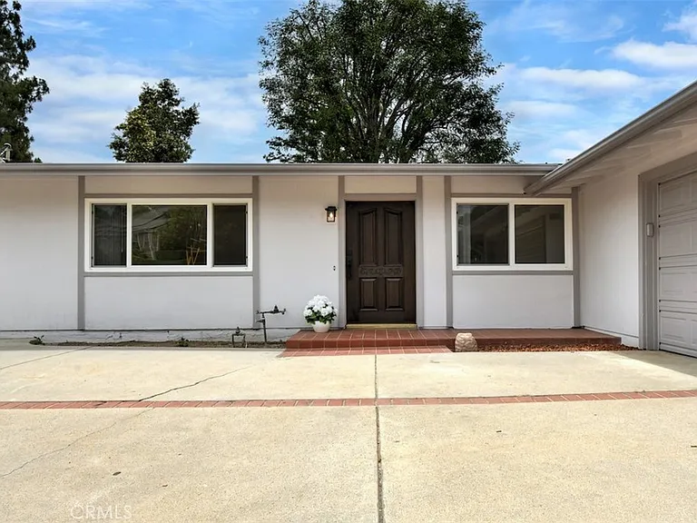 7006 Helmsdale Rd — Photo 5