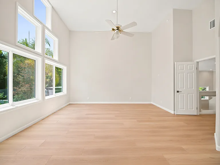 4324 Park Verdi — Photo 43