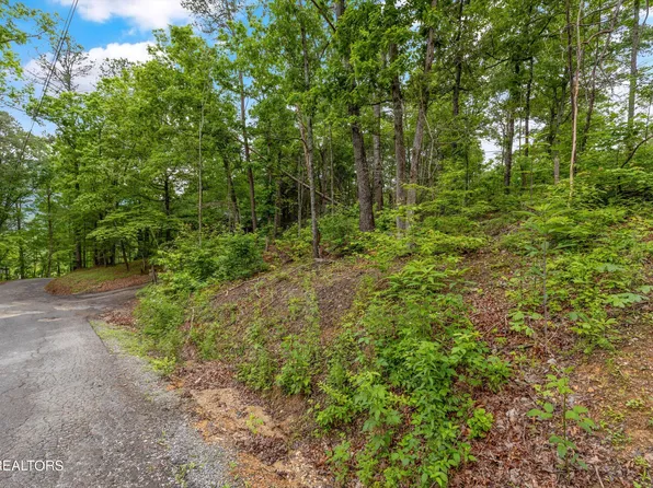 LOT 17 Whipoorwill Hill Way, Sevierville, TN 37862