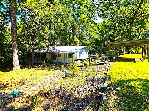 19934 Channel View Dr Photo 1