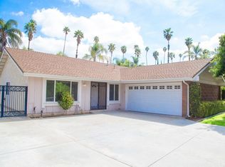 6060 Big Horn Dr, Riverside, CA 92506