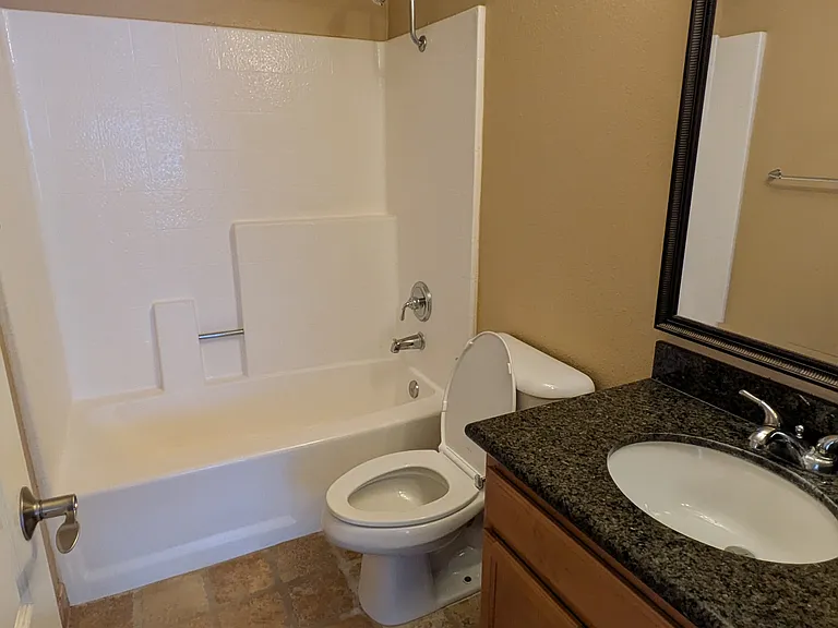 7150 Shoreline Dr #3312 — Photo 14