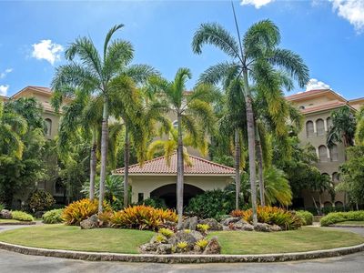 500 Plantation Village Dr #3-208, Dorado, PR, 00646