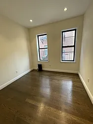 Rented by Avenues Real Estate