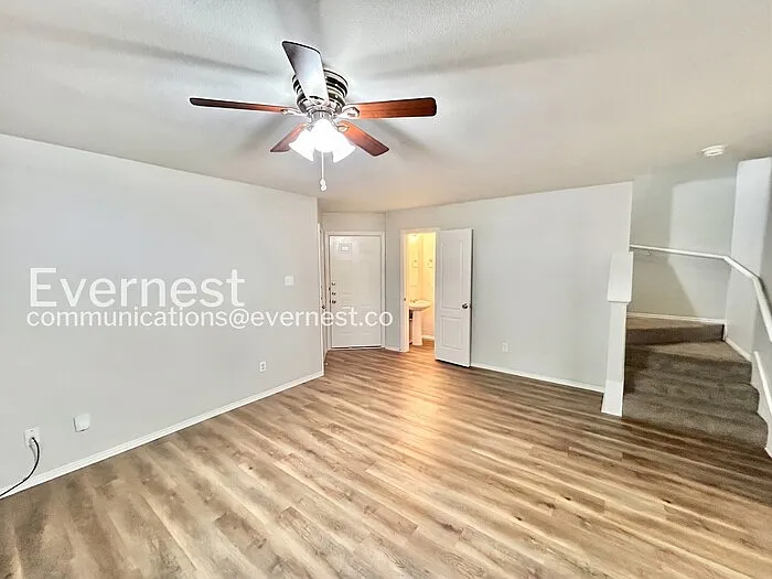 306 Ezekial Ave — Photo 5
