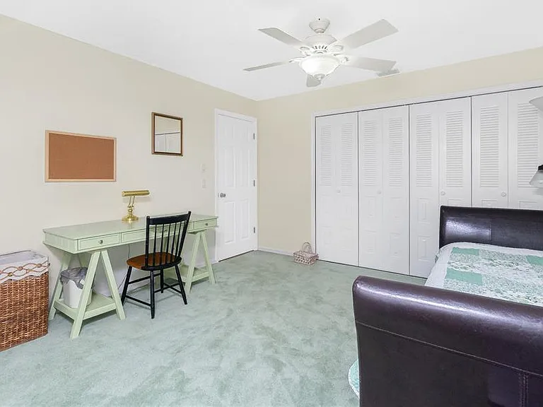 4088 Gingold St — Photo 38