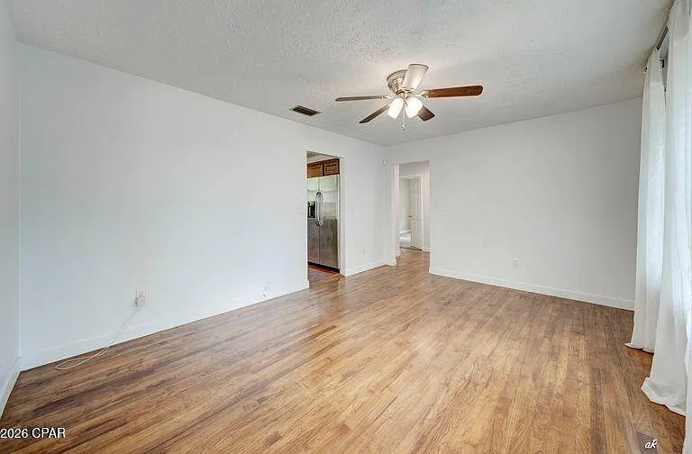 108 N Marie Dr — Photo 18