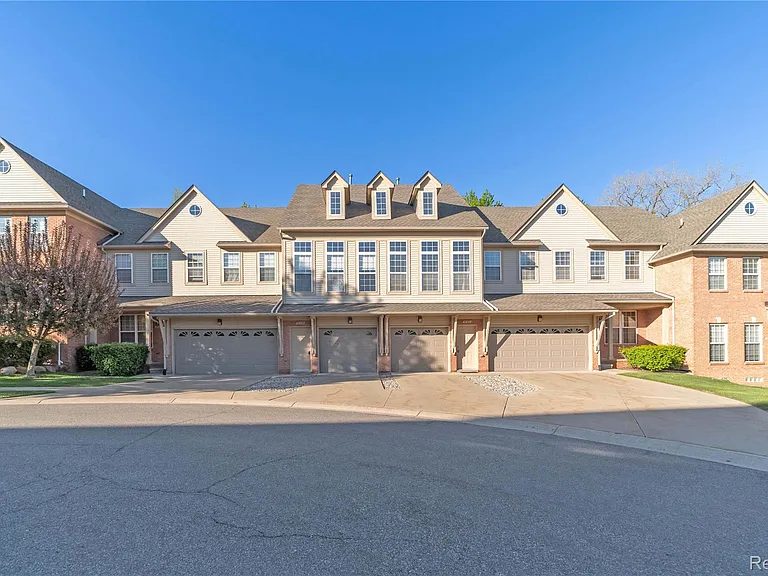5143 Parsley Dr — Photo 1