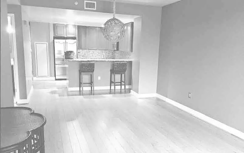 1 bed, 876 sqft, $1,895 — Photo 2