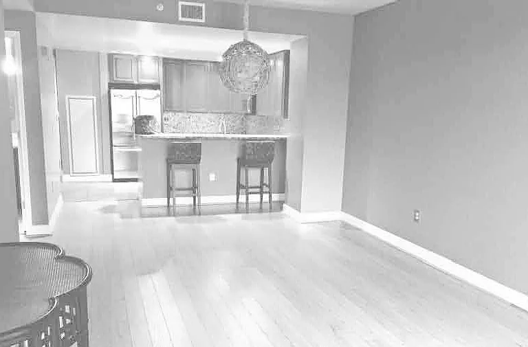 50 N Sierra St #708 — Photo 2