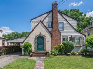 238 Roosevelt Ave, Boonton, NJ 07005