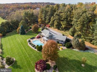 1120 Silver Run Valley Rd, Westminster, MD 21158