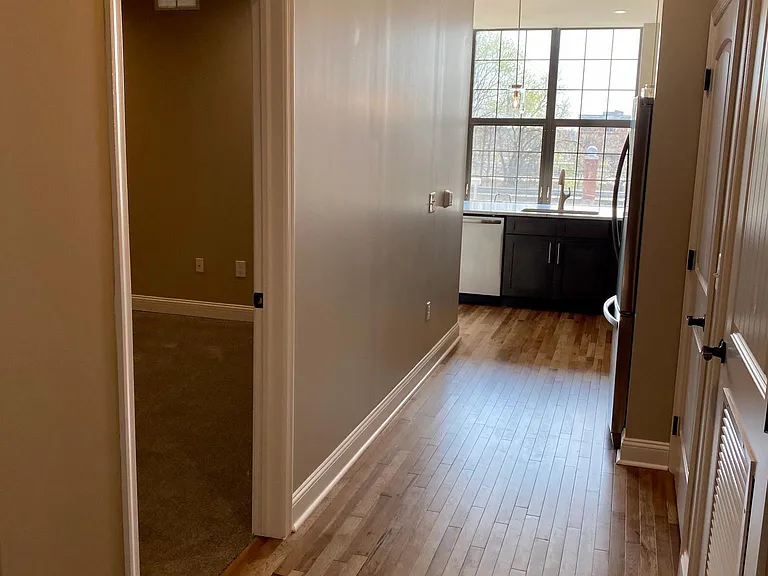 430 Lackawanna Ave #102 — Photo 8