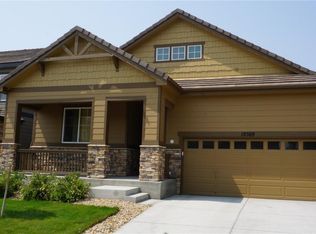 12569 Glencoe St, Thornton, CO 80241