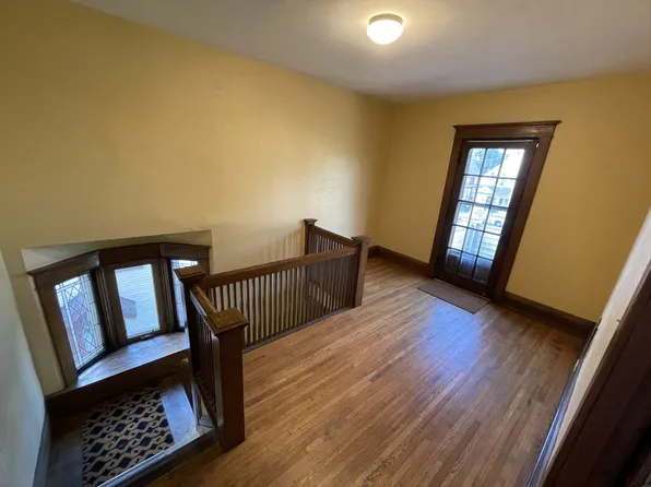 67 Olcott Ave APT 2, Buffalo, NY 14220