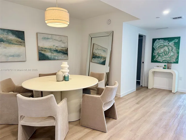 13800 Highland Dr #307 — Photo 15