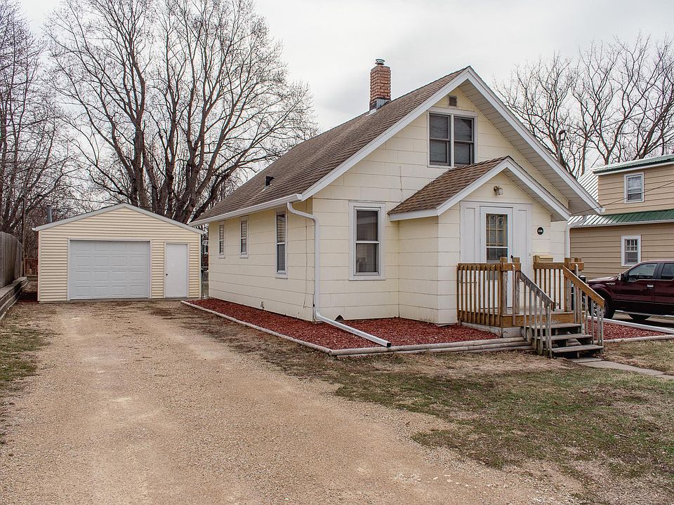 1st image of 812 Garfield Ave