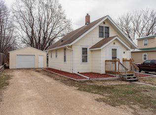 812 Garfield Ave, Albert Lea, MN 56007