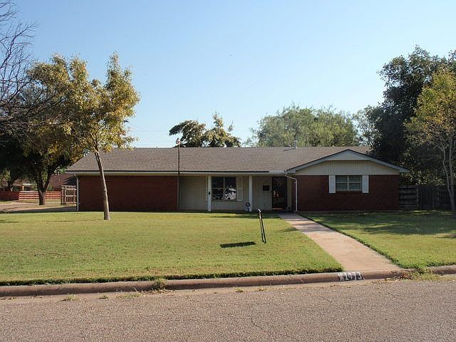 1st image of 1473 Roanoak Dr