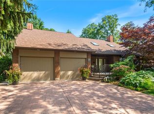 13 Oak Dr, Niagara On The Lake, ON L0S1J0
