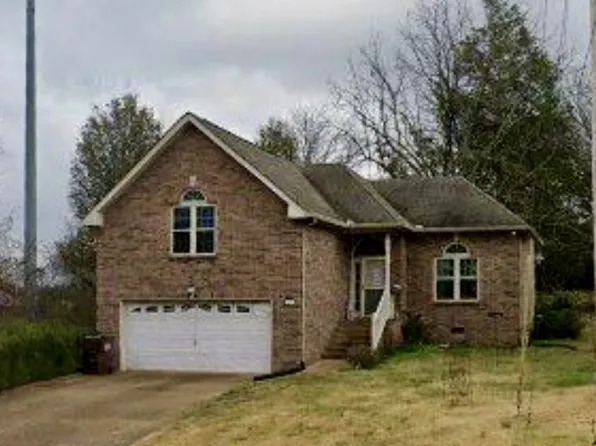 804 Sunset Point, Mount Juliet, TN 37122