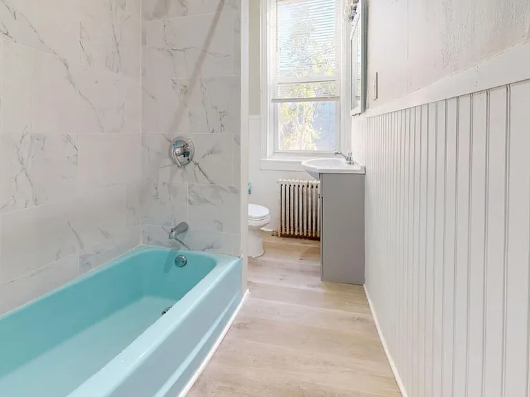 5502 Westminster Ave — Photo 27