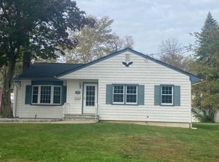 230 Russell Ave, Rahway, NJ 07065