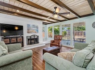 145 San Augustin Dr, Paso Robles, CA 93446