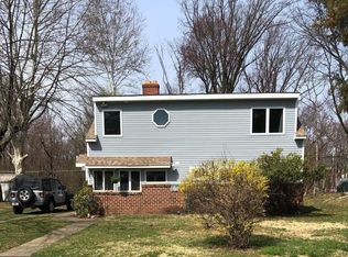 9368 Annapolis Rd, Philadelphia, PA 19114