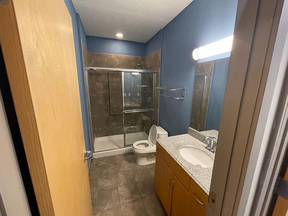 master bath.