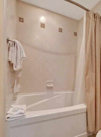 5002 S Sandestin Blvd #6225 — Photo 14