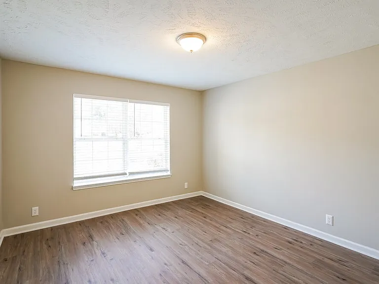 5125 Hickory Grove Dr — Photo 13