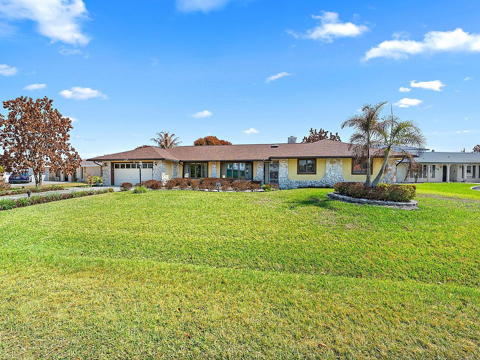 1st image of 122 N Naranja Avenue