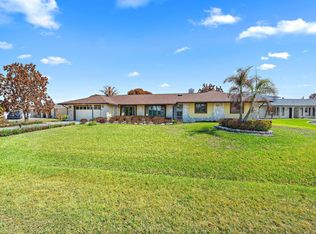 122 N Naranja Ave, Fort Pierce, FL 34950