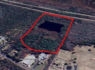 2304 Route 9 N, Cape May Court House, NJ 08210