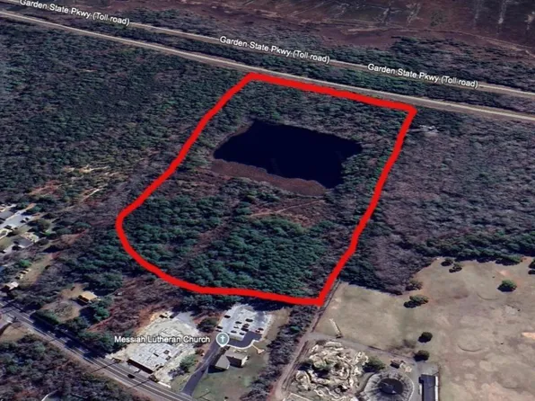 2304 Route 9 N, Cape May Court House, NJ 08210