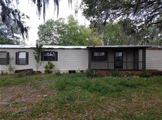 26 Sunset Cir, Lake Alfred, FL 33850