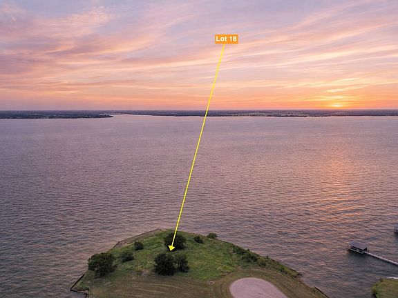 4th image of LOT 18 Lake Ridge Dr