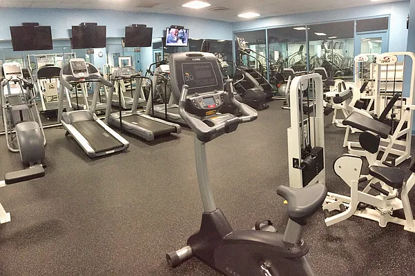 Sold by Corcoran | media 11