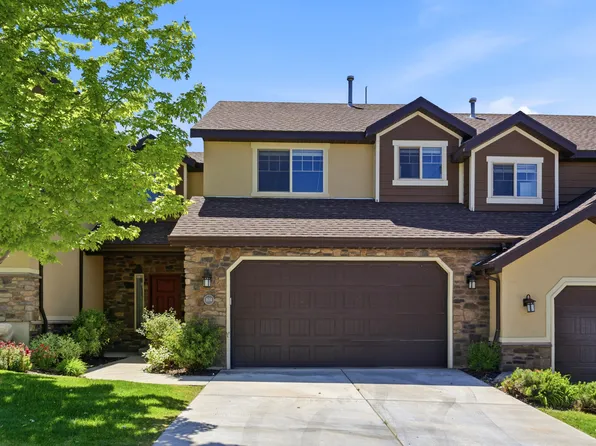 1614 E Aspen Loop, Provo, UT 84606