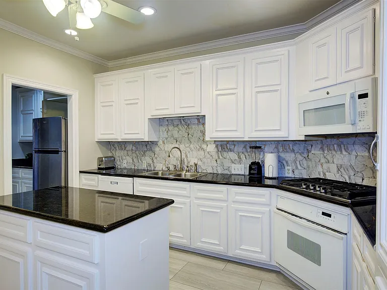 1711 Huldy St #A — Photo 2