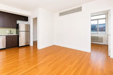 184 Noll Street, #2H