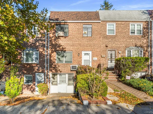 58-15 Clearview Expressway, Bayside, NY 11364