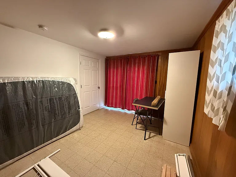 3607 Marlbrough Way #2 — Photo 15