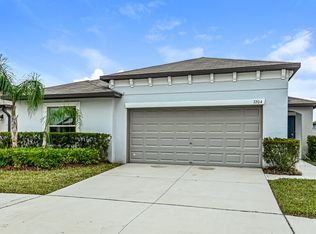7204 Ozello Trail Ave, Sun City Center, FL 33573